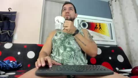 Jules online show from 25, 6, 2026