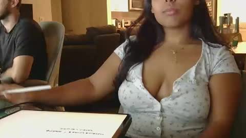 Jules online show from 6, 2, 2026