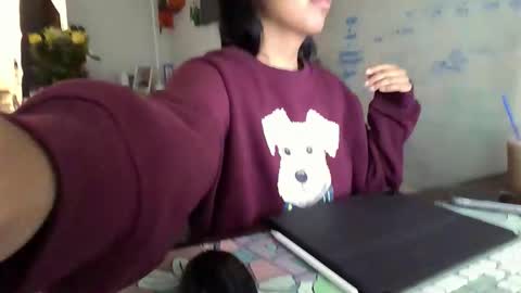 Jules online show from 20, 2, 2026