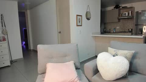 Snapshot of julessy_bonny chatting on 12, 2, 2026 julessy online show from 12, 2, 2026