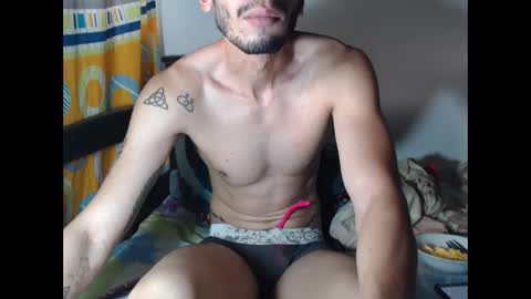 Julfigo online show from 15, 12, 2025