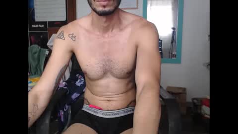 Snapshot of julfigo chatting on 16, 1, 2026 Julfigo online show from 16, 1, 2026