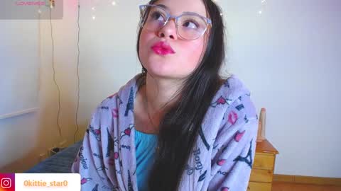 Juliana online show from 8, 12, 2024