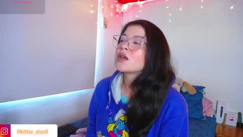 Juliana online show from 21, 12, 2024