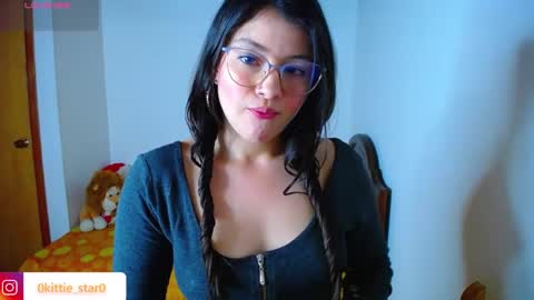 Juliana online show from 28, 2, 2025