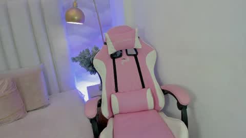 JULI online show from 9, 4, 2026