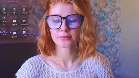 Julia online show from 1, 7, 2026