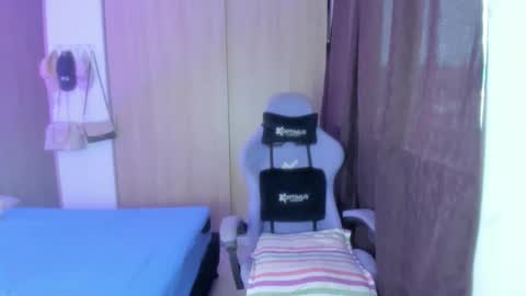Snapshot of juli_santos_22 chatting on 2, 5, 2026 juli_santos_22 online show from 2, 5, 2026