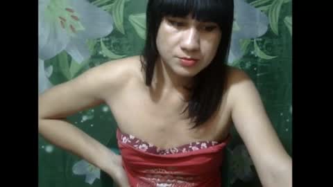 Snapshot of julia111987 chatting on 14, 6, 2026 JULIA online show from 14, 6, 2026