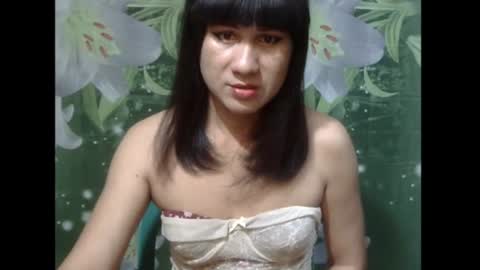Snapshot of julia111987 chatting on 27, 6, 2026 JULIA online show from 27, 6, 2026