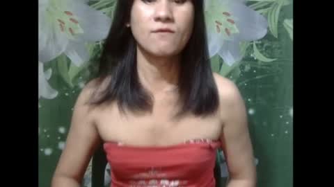 Snapshot of julia111987 chatting on 28, 6, 2026 JULIA online show from 28, 6, 2026