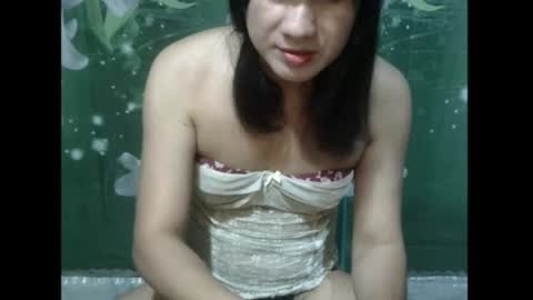 Snapshot of julia111987 chatting on 3, 7, 2026 JULIA online show from 3, 7, 2026