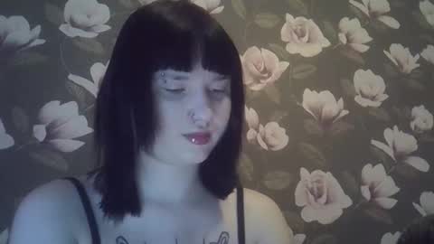 julia1605 online show from 22, 2, 2026