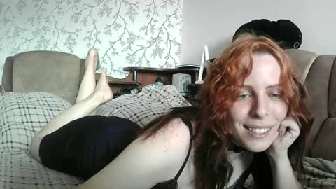 Snapshot of julia357743 chatting on 19, 6, 2026 Julia online show from 19, 6, 2026