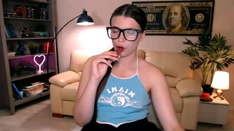 julia485262 online show from 12, 7, 2026