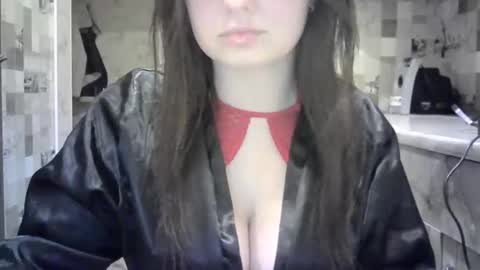 julia69009 online show from 16, 12, 2024