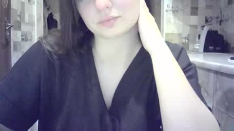 julia69009 online show from 21, 12, 2024