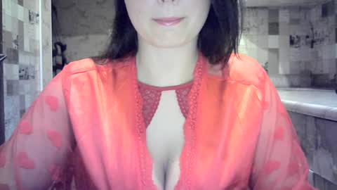 julia69009 online show from 18, 7, 2026