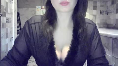julia69009 online show from 27, 7, 2026