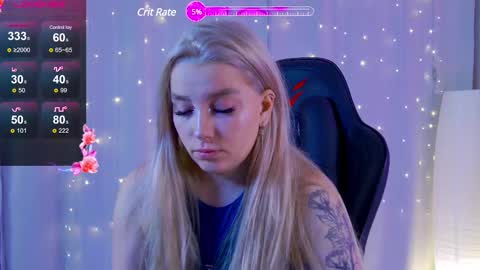 Snapshot of julia__bunny chatting on 21, 12, 2024 julia__bunny online show from 21, 12, 2024