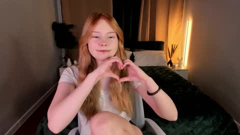 Julia online show from 7, 2, 2026