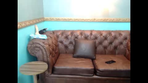 julia_bliss online show from 16, 5, 2026