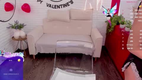 Julia online show from 12, 2, 2026