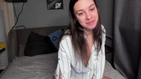Snapshot of julia_jellyfish chatting on 28, 3, 2026 Julia online show from 28, 3, 2026