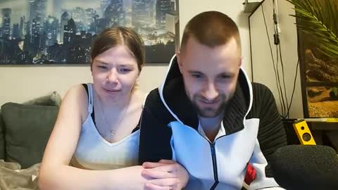 Snapshot of julia_official chatting on 10, 2, 2025 julia_official online show from 10, 2, 2025