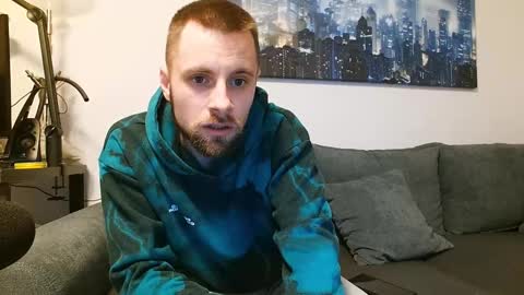 Snapshot of julia_official chatting on 23, 2, 2025 julia_official online show from 23, 2, 2025