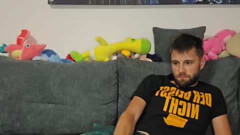 Snapshot of julia_official chatting on 29, 9, 2025 julia_official online show from 29, 9, 2025