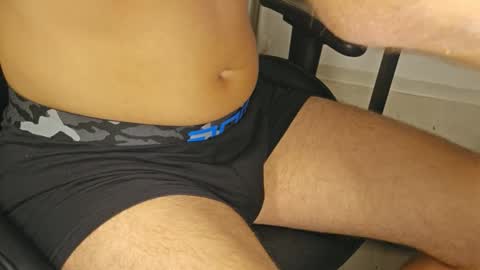 Snapshot of julia_official chatting on 30, 9, 2025 julia_official online show from 30, 9, 2025