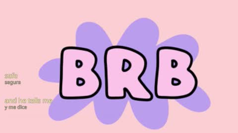 julia_rivers online show from 23, 11, 2025