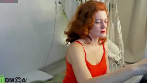 Snapshot of julia_suny chatting on 24, 4, 2026 julia_suny online show from 24, 4, 2026