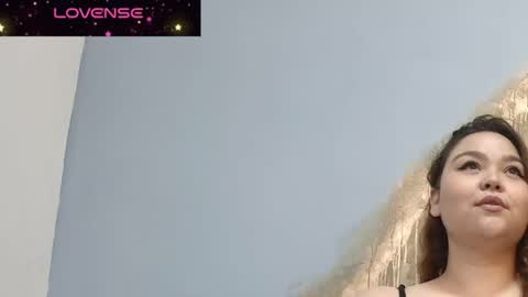 Juliana online show from 10, 4, 2026