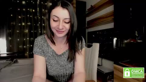 julia_t_mog online show from 26, 6, 2026