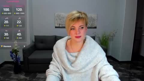 Snapshot of julia_wilsons chatting on 17, 1, 2026 Julia online show from 17, 1, 2026