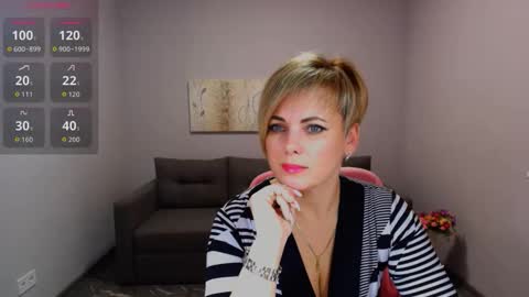 Snapshot of julia_wilsons chatting on 1, 2, 2026 Julia online show from 1, 2, 2026