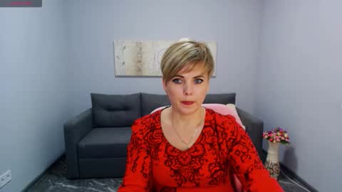 Snapshot of julia_wilsons chatting on 4, 2, 2026 Julia online show from 4, 2, 2026