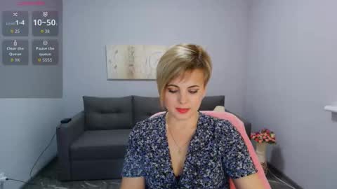Snapshot of julia_wilsons chatting on 5, 2, 2026 Julia online show from 5, 2, 2026