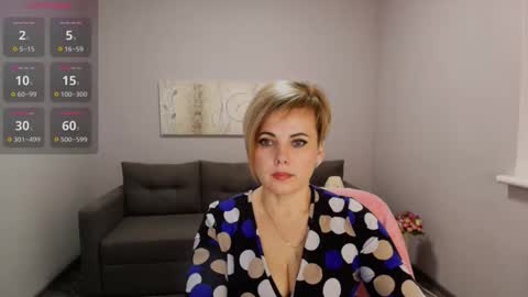 Snapshot of julia_wilsons chatting on 6, 2, 2026 Julia online show from 6, 2, 2026