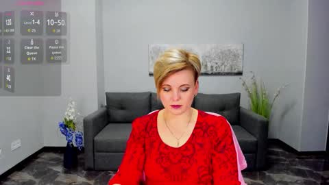 Snapshot of julia_wilsons chatting on 13, 2, 2026 Julia online show from 13, 2, 2026