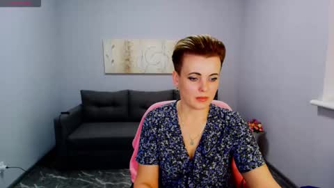 Snapshot of julia_wilsons chatting on 16, 2, 2026 Julia online show from 16, 2, 2026