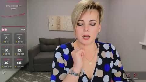 Snapshot of julia_wilsons chatting on 20, 2, 2026 Julia online show from 20, 2, 2026