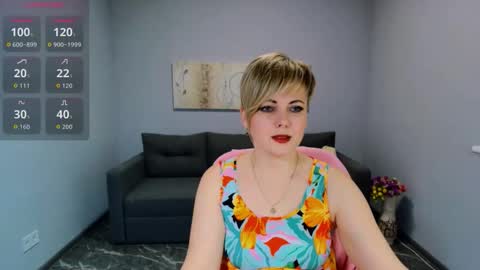Snapshot of julia_wilsons chatting on 23, 2, 2026 Julia online show from 23, 2, 2026