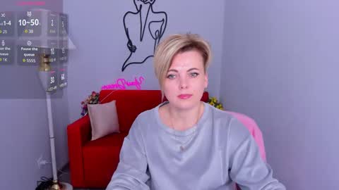 Snapshot of julia_wilsons chatting on 25, 2, 2026 Julia online show from 25, 2, 2026