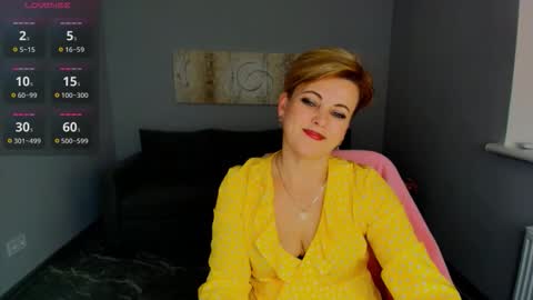 Snapshot of julia_wilsons chatting on 4, 3, 2026 Julia online show from 4, 3, 2026