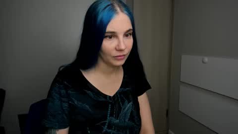 ContentMaker 1 - check my video gallery  online show from 7, 11, 2025