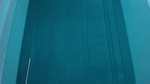 ContentMaker 1 - check my video gallery  online show from 4, 3, 2026