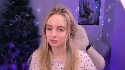 Julia online show from 14, 1, 2026